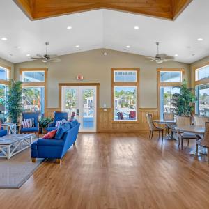 024_the_bluffs-9_168