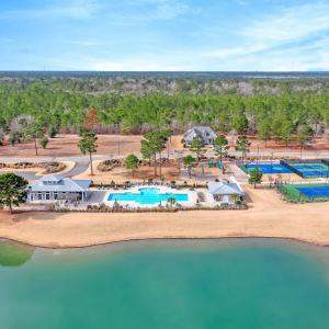 018_the_bluffs-2_554