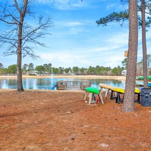 023_the_bluffs-6_103