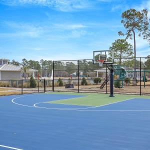 030_the_bluffs-14_98