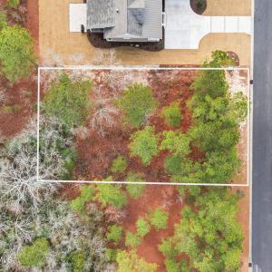 007_3772_silver_moon_road_ne-1_545