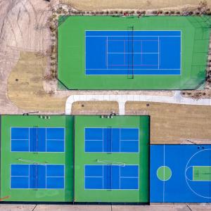 020_the_bluffs-4_627