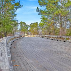 025_the_bluffs-8_282