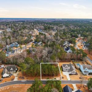 005_3772_silver_moon_road_ne-6_824