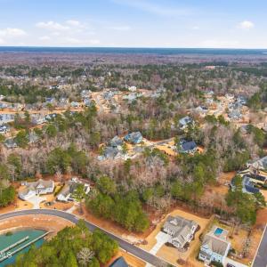 020_3772_silver_melon_road-13_37