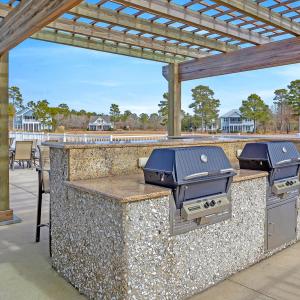 032_the_bluffs-16_769