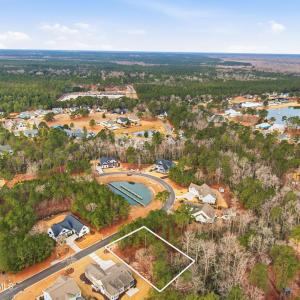 002_3772_silver_moon_road_ne-3_385