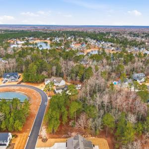 018_3772_silver_melon_road-11_713