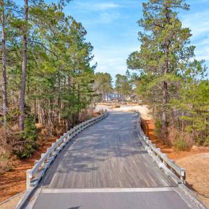 017_the_bluffs-1_363