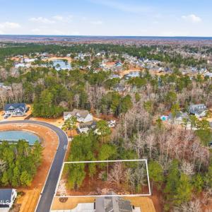 004_3772_silver_moon_road_ne-5_629