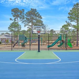 028_the_bluffs-12_466