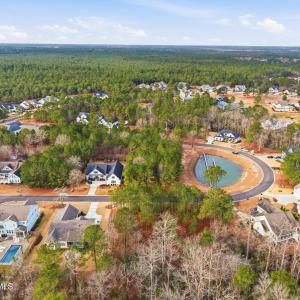 019_3772_silver_melon_road-12_544