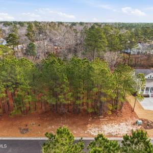 013_3772_silver_melon_road-06_49