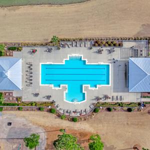 019_the_bluffs-3_818