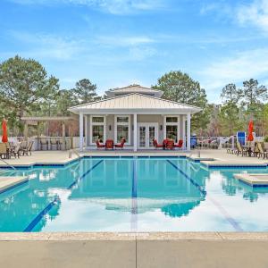 035_the_bluffs-19_288