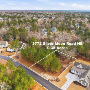 006_3772_silver_moon_road_ne-7_134