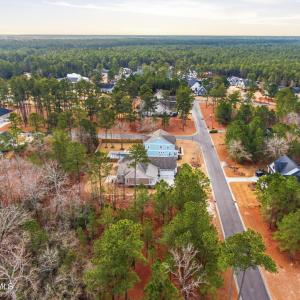 016_3772_silver_melon_road-09_364