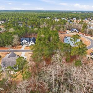 015_3772_silver_melon_road-08_14