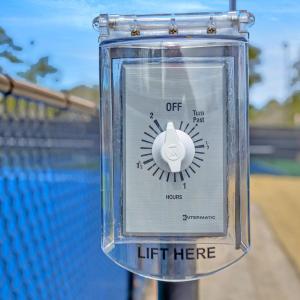 029_the_bluffs-13_893