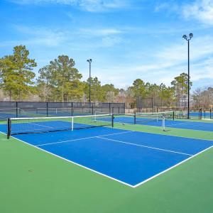 027_the_bluffs-11_927