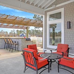 033_the_bluffs-17_654