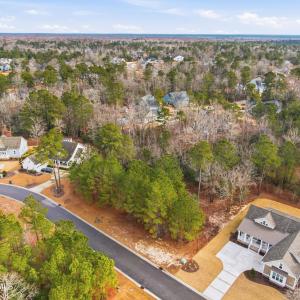 014_3772_silver_melon_road-07_866