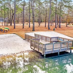 022_the_bluffs-7_260