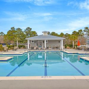 034_the_bluffs-18_328