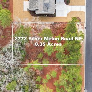 001_3772_silver_moon_road_ne-2_769