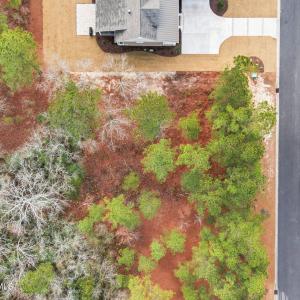 023_3772_silver_melon_road-16_543