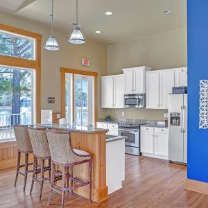 026_the_bluffs-10_413