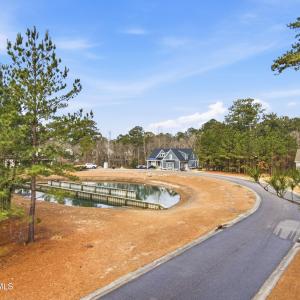 026_3772_silver_melon_road-19_898