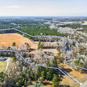 28.48 Acres