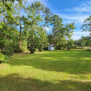 129 Cummins Creek