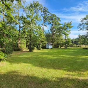 129 Cummins Creek