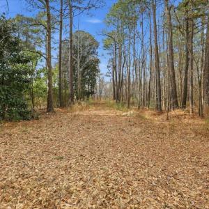 19-E Fatetteville St-19