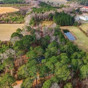 04-E Fatetteville St-4