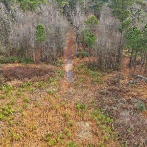 11-E Fatetteville St-11