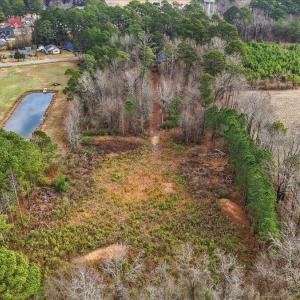 10-E Fatetteville St-10