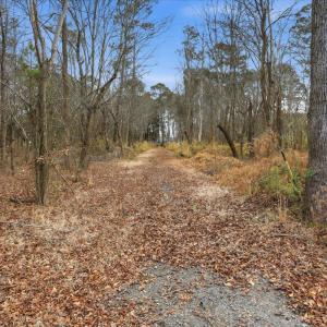 16-E Fatetteville St-16