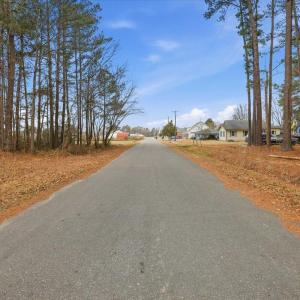 22-E Fatetteville St-22