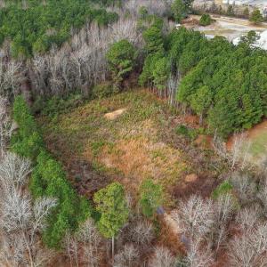 07-E Fatetteville St-7