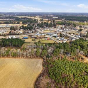 14-E Fatetteville St-14