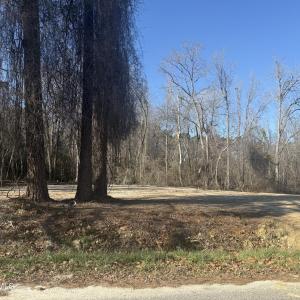 Photo #4 of Tbd Sunset, Conway, SC 1.9 acres
