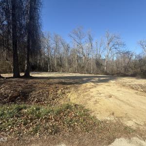 Photo #1 of Tbd Sunset, Conway, SC 1.9 acres