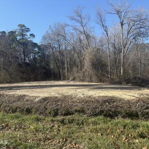 Photo #5 of Tbd Sunset, Conway, SC 1.9 acres