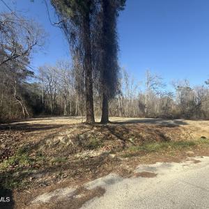 Photo #3 of Tbd Sunset, Conway, SC 1.9 acres