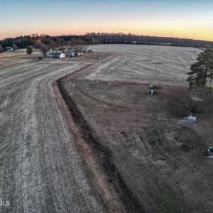 DJI_0922_pro_2550x1667