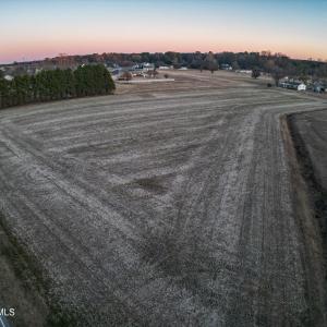 DJI_0924_pro_2550x1667