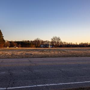 HN9A6371_pro_2550x1667